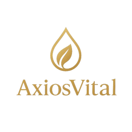 Axiosvital